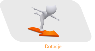 Dotacje, dofinansowanie, szkolenia bhp gdów, bhp gdów